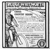 Rudge 1908 11.jpg